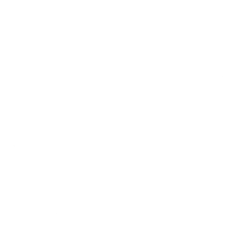 The Actors Lounge